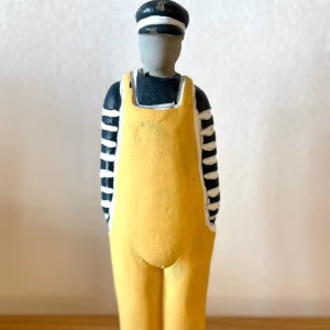 producto sin información 5