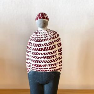 producto sin información 4