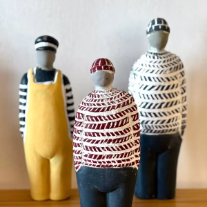 producto sin información 7